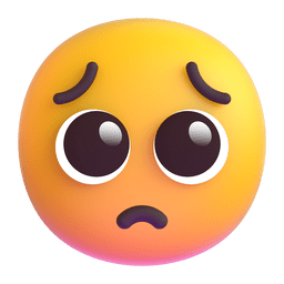 Sad