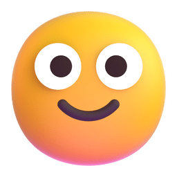 Yay