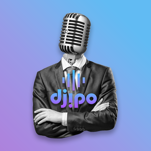 Djipo