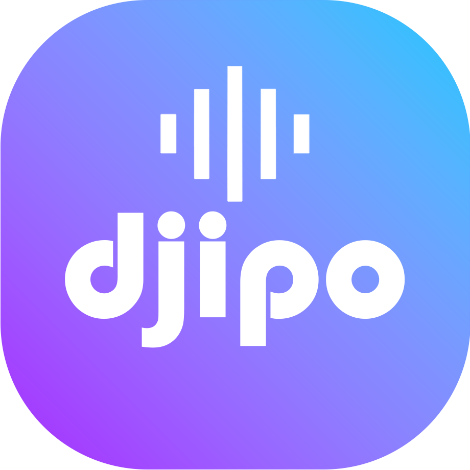 Djipo