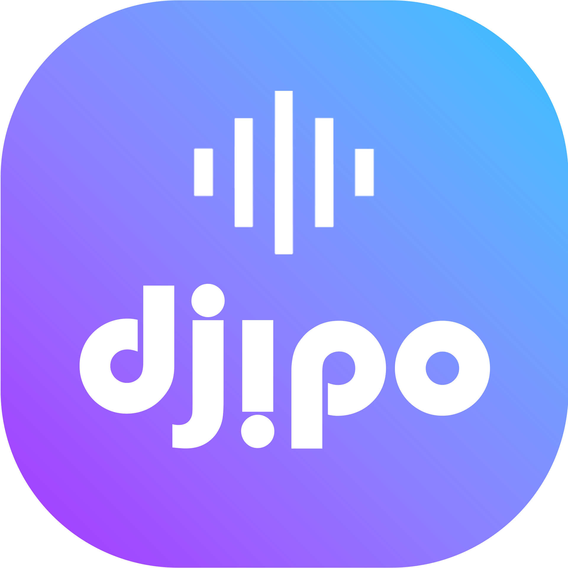 Djipo