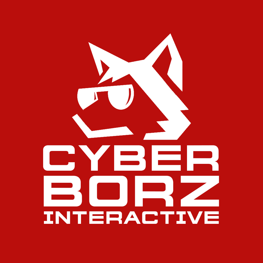 Cyberborz Interactive 