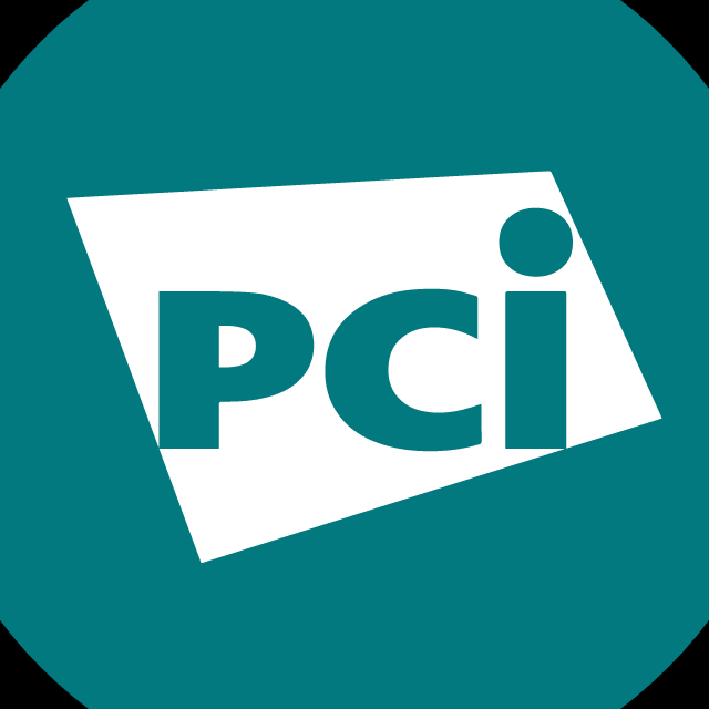 PCi