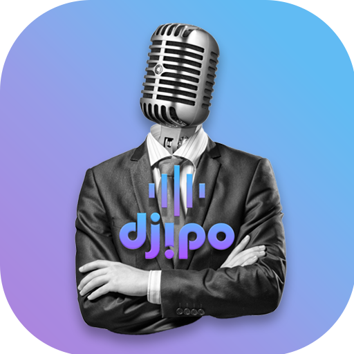Djipo