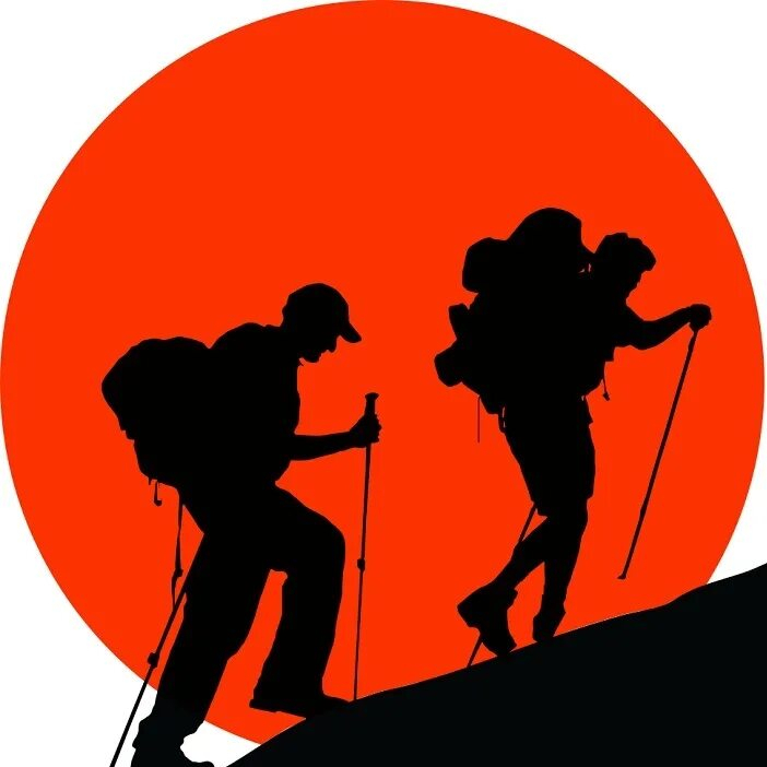 Удивительный Мир