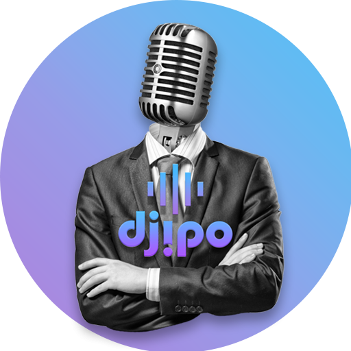 Djipo