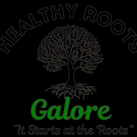 Healthyrootsgalore