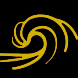 Marinecoatinsulationservice