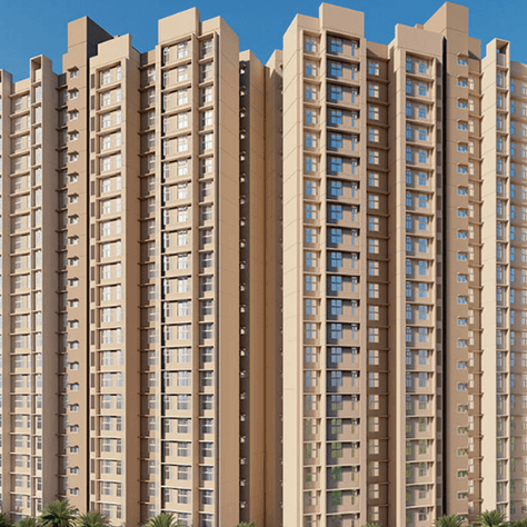 avadhoot547